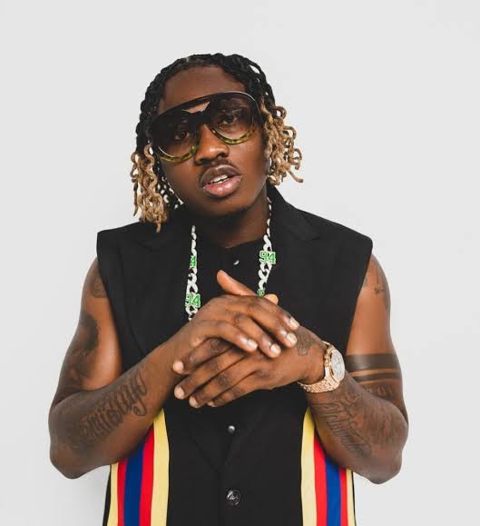 i-want-to-organise-boxing-match-between-odumodublvck,-blaqbonez-to-settle-their-beef-–-zlatan