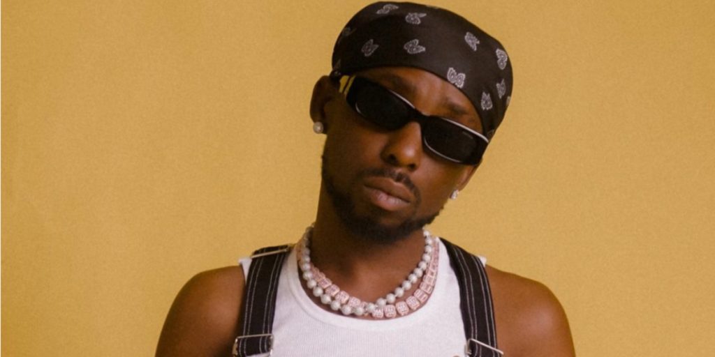 tech-gurus,-influencers-doing-more-harm-against-nigerian-music-industry-–-erigga