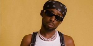 tech-gurus,-influencers-doing-more-harm-against-nigerian-music-industry-–-erigga