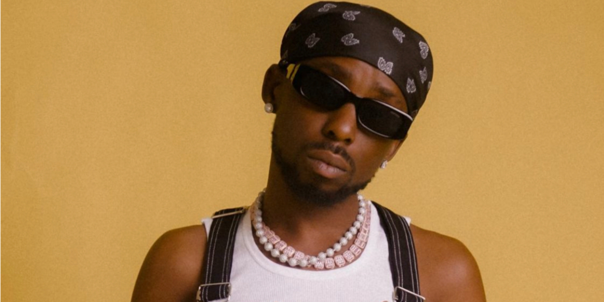 tech-gurus,-influencers-doing-more-harm-against-nigerian-music-industry-–-erigga