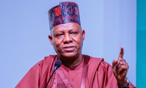 nec-cracks-down-on-illegal-gold-mining,-targets-revenue-leakages