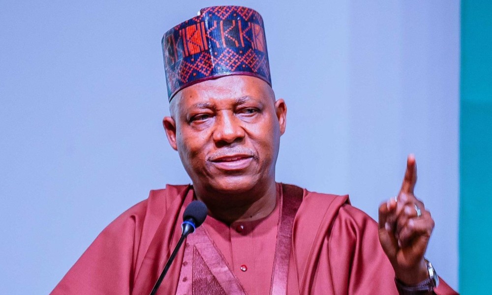 nec-cracks-down-on-illegal-gold-mining,-targets-revenue-leakages