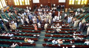 reps-move-to-curb-president’s-powers-over-efcc-chairman