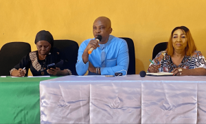 inec-team-begins-field-assessment-ahead-of-anambra-governorship-election