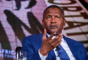 dangote-announces-fresh-conditions-for-nnpcl-to-increase-stake-in-$20bn-refinery