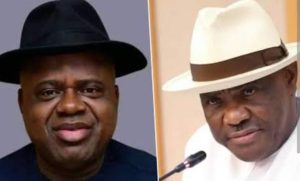 why-governor-diri’s-resignation-from-pdp-is-very-embarrassing-–-wike