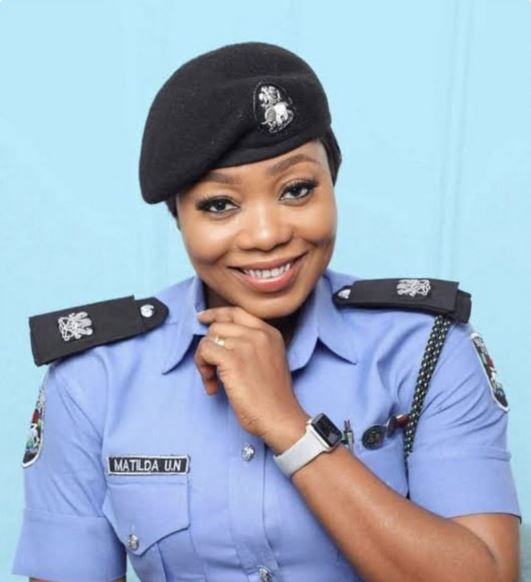 police-dpo-d!es-during-medical-treatment-in-lagos