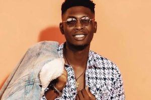 i-struggled-financially,-fell-into-depression-one-year-after-bbnaija-–-sammie-reveals