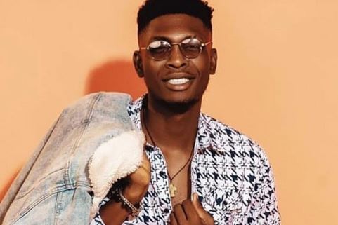i-struggled-financially,-fell-into-depression-one-year-after-bbnaija-–-sammie-reveals