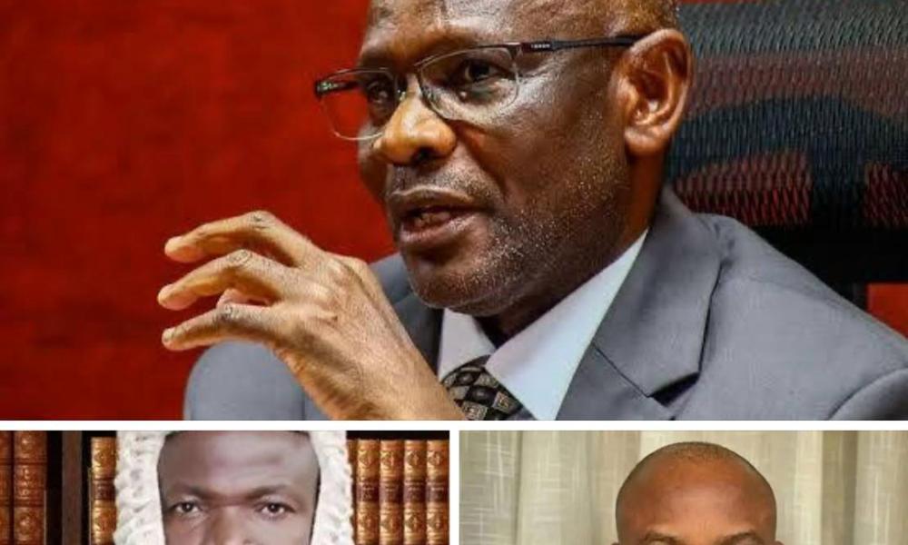 fact-check:-kenyan-govt-protests,-drags-nigeria-to-icc-over-nnamdi-kanu’s-trial?