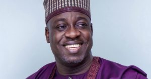 adc-demands-explanation-from-tinubu-over-sudden-military-shake-up