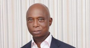 ned-nwoko-pins-south-east-unrest-to-marginalisation