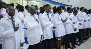 resident-doctors-begin-strike-over-unmet-demands-october-31