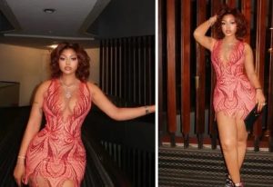 regina-daniels-shares-hot-photos-amidst-marital-saga