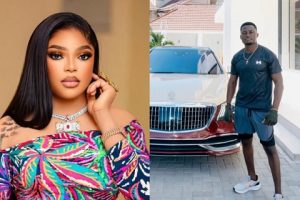 bobrisky-reveals-face-of-his-alleged-billionaire-boyfriend,-thanks-him-for-spoiling-her