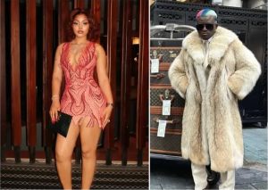 stay-loyal-–-portable-tells-regina-daniels-amid-marital-crisis