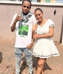 regina-daniels