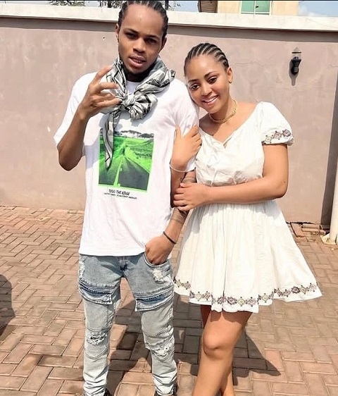 regina-daniels