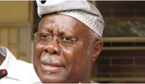 my-children-can’t-get-job-in-nigeria-due-to-my-name-–-bode-george-cries-out