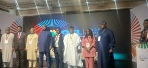 fg-backs-dangote-refinery’s-expansion-to-1.4m-barrels-daily-—-lokpobiri
