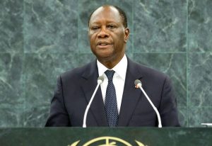 ouattara-clinches-fourth-term-with-89.77%-in-controversial-ivory-coast-election