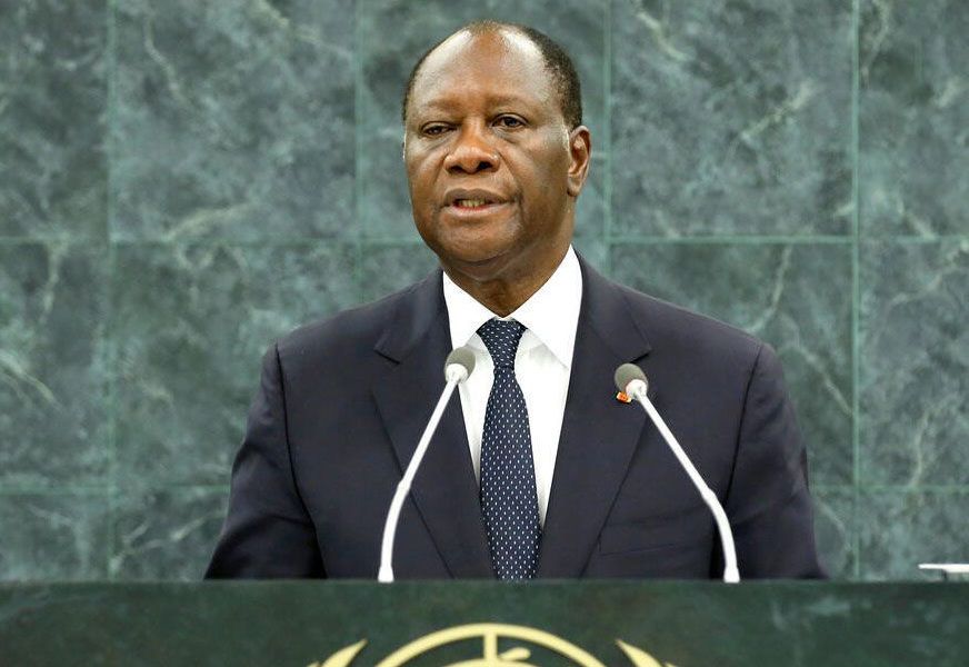 ouattara-clinches-fourth-term-with-89.77%-in-controversial-ivory-coast-election