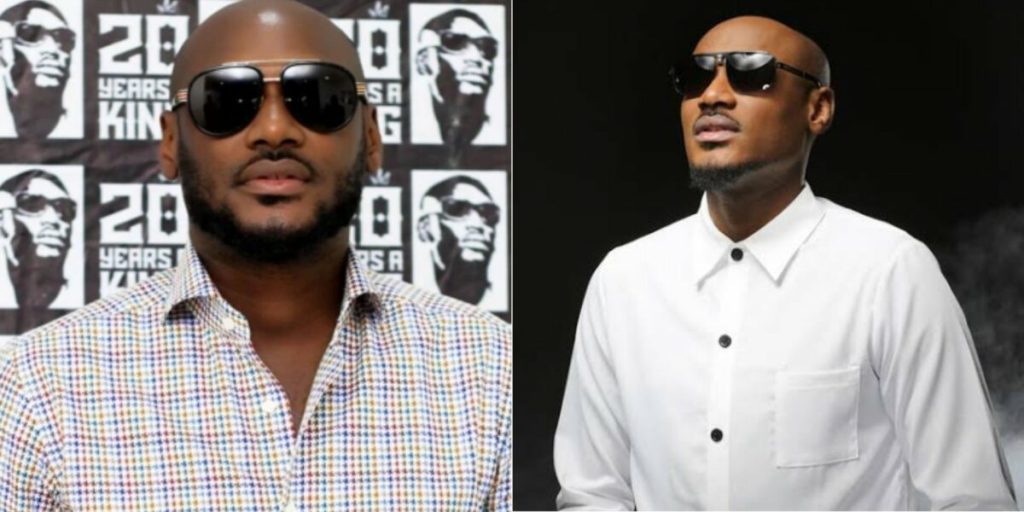 without-music-my-story-is-incomplete-–-2baba-pens-emotional-letter-as-he-celebrates-25-years-in-music
