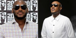 without-music-my-story-is-incomplete-–-2baba-pens-emotional-letter-as-he-celebrates-25-years-in-music