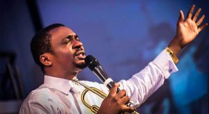 people-are-dragging-me-because-i-refused-to-monetise-hallelujah-challenge-–-nathaniel-bassey