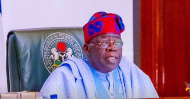 fact-check:-did-president-tinubu-tweet-that-asuu-strike-is-a-‘minor-issue’?