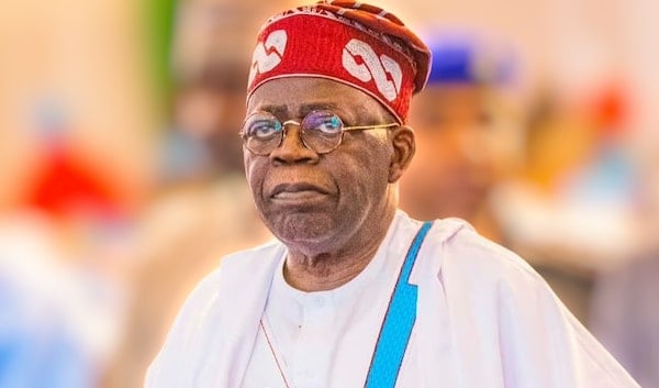 65 Independence: Mix reactions Over Tinubu’s Speech