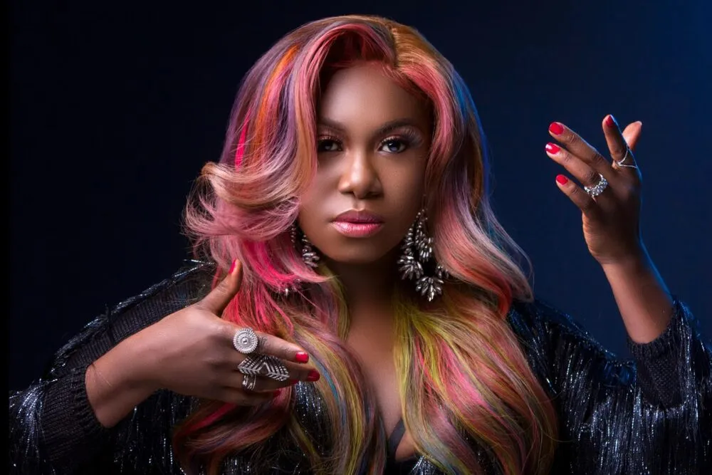Niniola Breaks Silence: “I’m Not Married” — Singer Clears the Air on Secret Marriage Rumours