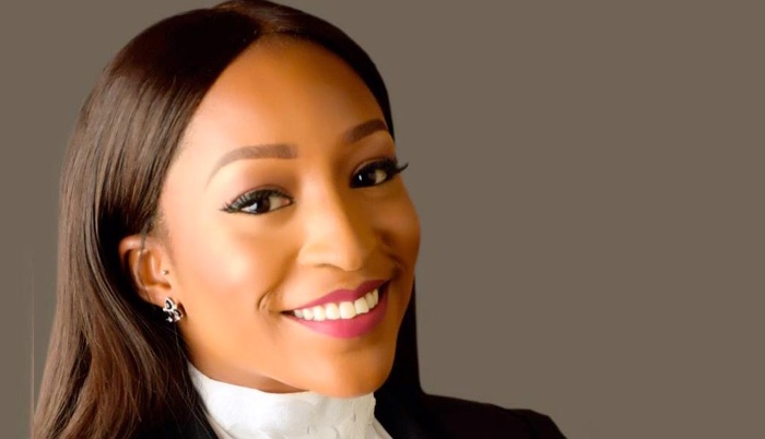 Police Arrest 12 Suspects in Killing of Arise TV Staff, Somtochukwu Maduagwu, in Abuja Robbery Attack