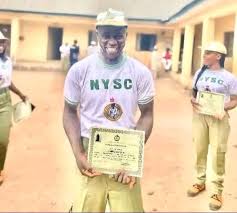 Fresh NYSC Graduate Killed by Bandits in Kaduna, Two Months After Service Completion