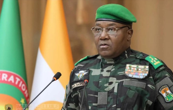 Niger, Mali, Burkina Faso Set to Expose Nigerian Politicians Backing Bandits