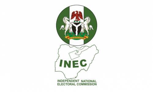 2027 Election: INEC Fears Electoral Reform Delay