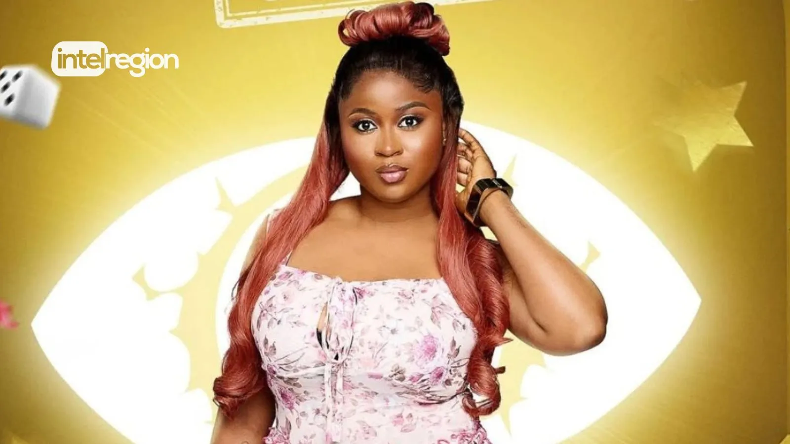 A Decade of Drama, One Ultimate Winner: Imisi Takes the Crown in BBNaija S10 Finale