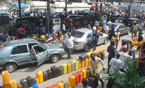 workers-suffocating-under-rising-cost-of-living,-fuel-price-hikes-—-nasu