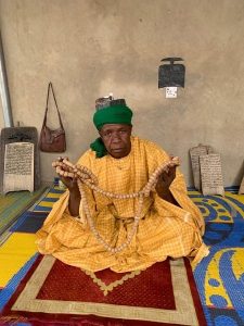 popular-kannywood-actor,-malam-nata’ala-is-d3ad