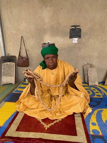 popular-kannywood-actor,-malam-nata’ala-is-d3ad