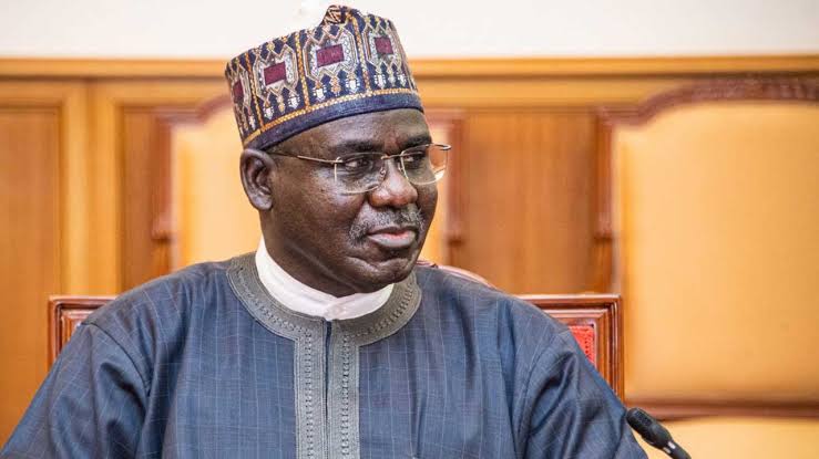 ex-army-chief,-buratai,-warns-us.-against-military-action-over-alleged-christian-genocide-in-nigeria