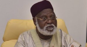 abdulsalami-urges-trump-to-support-nigeria’s-security-efforts,-not-issue-threats