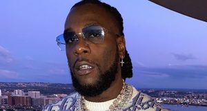 burna-boy-reveals-reason-he-converted-from-christianity-to-islam
