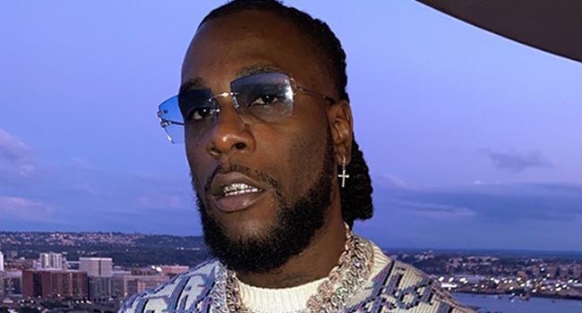 burna-boy-reveals-reason-he-converted-from-christianity-to-islam