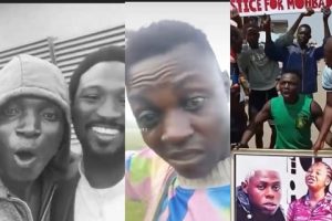 tiktoker,-shamsodium-regains-freedom-after-three-months-in-prison