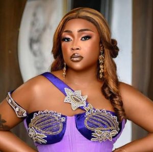 actress-nancy-iheme-reacts-to-regina-daniels-and-ned-nwoko’s-marital-crisis