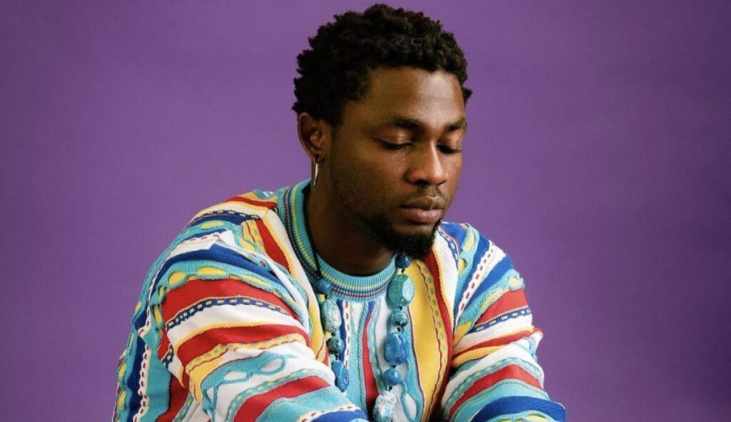 weed-has-finished-me-–-singer-omah-lay-cries-out-for-help-(video)