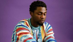 weed-has-finished-me-–-singer-omah-lay-cries-out-for-help-(video)