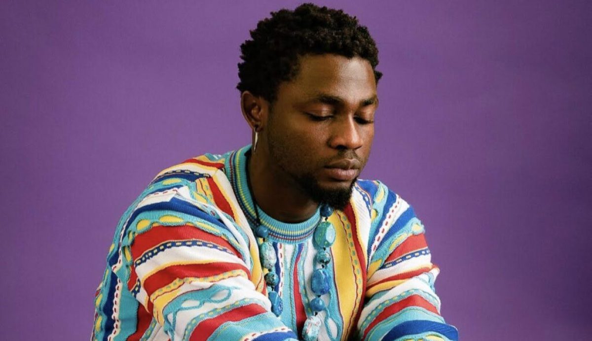 weed-has-finished-me-–-singer-omah-lay-cries-out-for-help-(video)