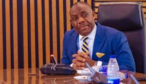nigerian-govt-launches-landmark-data-portal-to-curb-corruption-in-tertiary-education-sector